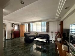 Blk 181 Bishan Street 13 (Bishan), HDB 4 Rooms #639541811